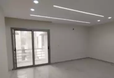 Apartments For sale - 2 rooms - floor 5
