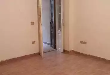 شقق للإيجار - 3 غرف - بالدور 2