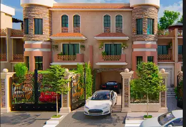 Properties For sale - 7 rooms