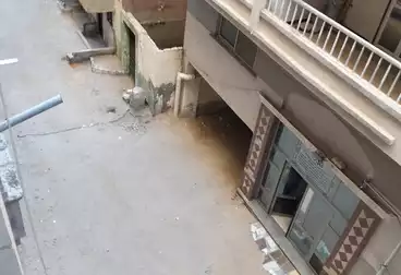 Apartments For sale - 3 rooms - floor 2