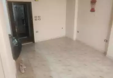 Apartments For sale - 3 rooms - floor 4