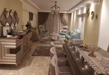 Apartments For sale - 3 rooms - floor 3