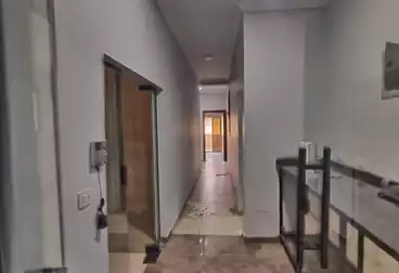 Apartments For rent - 3 rooms - floor 1