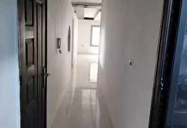Apartments For rent - 3 rooms - floor 5