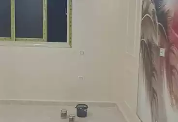 Apartments For sale - 3 rooms - floor 11
