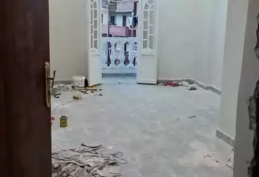 Apartments For sale - 3 rooms - floor 5