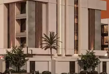 Apartments For sale - 2 rooms - floor 0