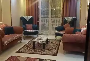 undefined undefined - 3 rooms - floor 1