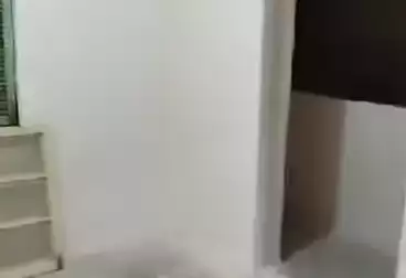 Apartments For rent - 2 rooms - floor 2