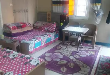 Properties For sale - 3 rooms - floor 4