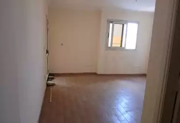 undefined undefined - 3 rooms - floor 3