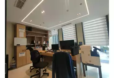 undefined undefined - 3 rooms - floor 1