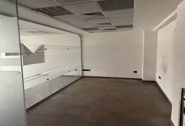 Offices For rent - floor 2