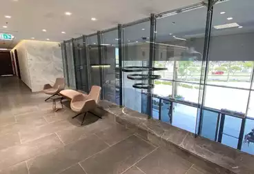 Co-working space For rent - floor 1