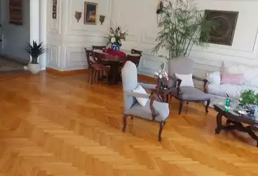 undefined undefined - 4 rooms - floor 1