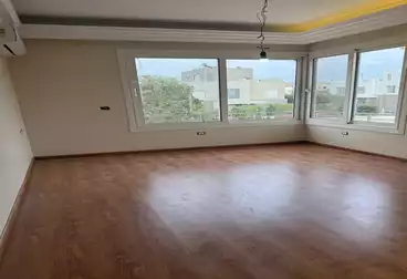 Villas For rent - 4 rooms