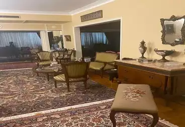 Properties For sale - 3 rooms - floor 1