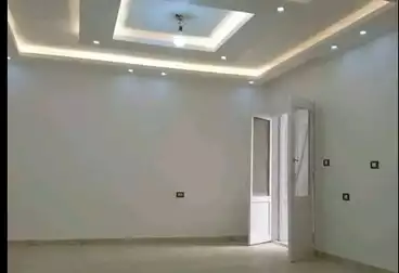 Apartments For sale - 2 rooms - floor 12