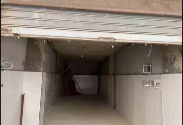 Shops For sale - floor 0