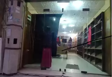 Shops For sale - floor 0