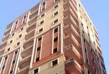 undefined undefined - 3 rooms - floor 3