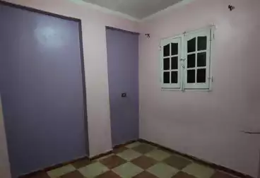 undefined undefined - 3 rooms - floor 3