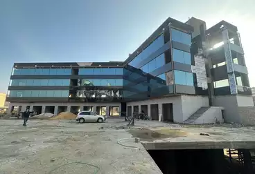 Shops For sale - floor 0