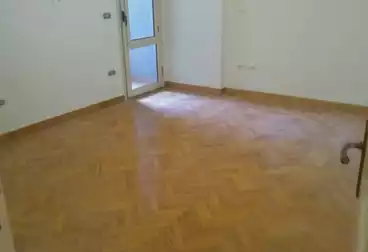 undefined undefined - 3 rooms - floor 0