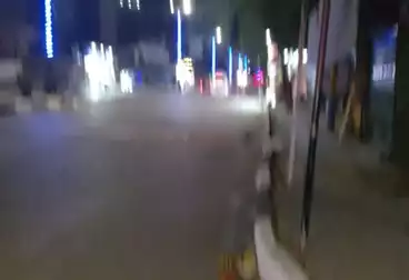 أراضي للبيع