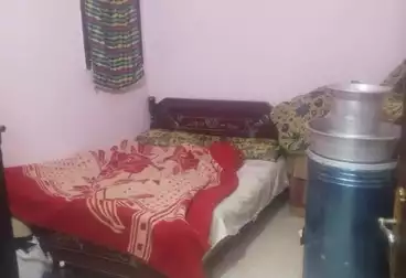 Apartments For sale - 3 rooms - floor 1