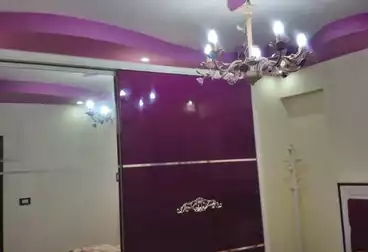 Apartments For sale - 3 rooms - floor 9