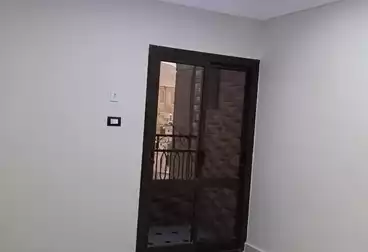 Apartments For sale - 3 rooms - floor 10