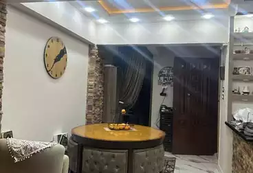 undefined undefined - 2 rooms - floor 1