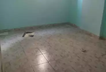 Apartments For sale - 2 rooms - floor 12