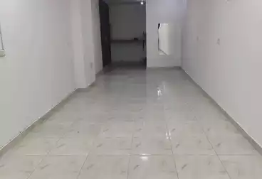 Commercial For rent - floor 1