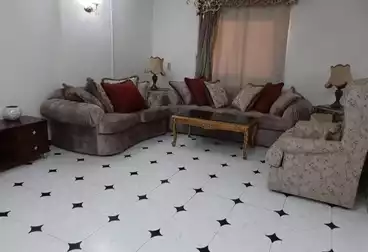 undefined undefined - 3 rooms - floor 5