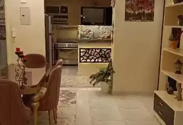 Apartments For sale - 3 rooms - floor 5