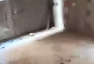 Apartments For sale - 3 rooms - floor 3