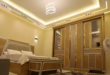 undefined undefined - 3 rooms - floor 7