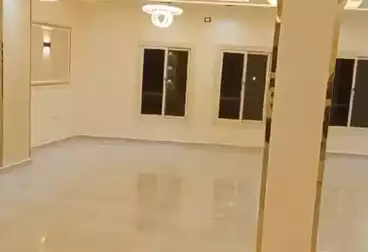 Apartments For sale - 3 rooms - floor 11