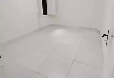 Apartments For sale - 2 rooms - floor 0