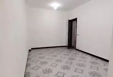 Apartments For sale - 2 rooms - floor 0