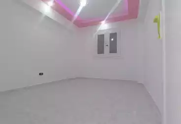 Chalets For sale - 2 rooms - floor 0