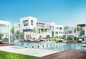 Villas For sale - 5 rooms