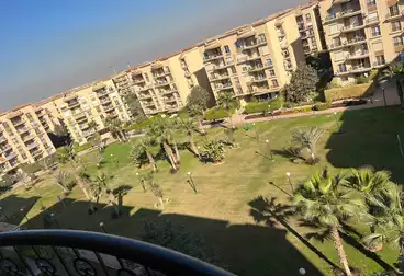 Apartments For sale - 3 rooms - floor 5