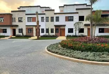 Town House For sale - 4 rooms