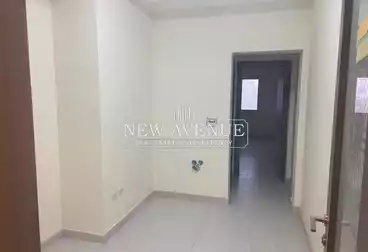 undefined undefined - 2 rooms - floor 1