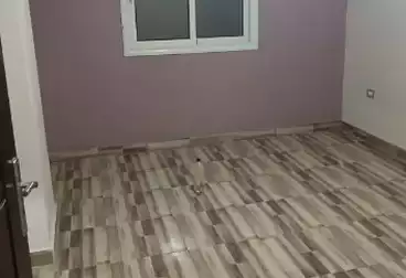 undefined undefined - 3 rooms - floor 10