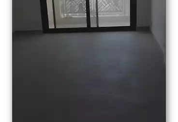 undefined undefined - 1 rooms - floor 3