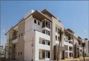 undefined undefined - 3 rooms - floor 2